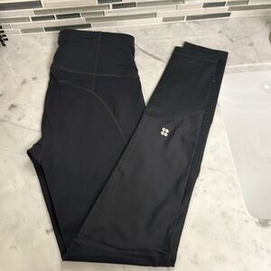 Sweaty Betty The Power Legging